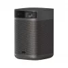 Projetor DLP portátil XGIMI MoGo 2 Pro – xgimi, modelo XK10T-1