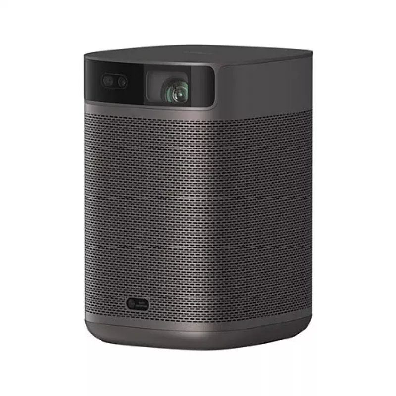 Projetor DLP portátil XGIMI MoGo 2 Pro – xgimi, modelo XK10T-1