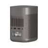 Projetor DLP portátil XGIMI MoGo 2 Pro – xgimi, modelo XK10T-1