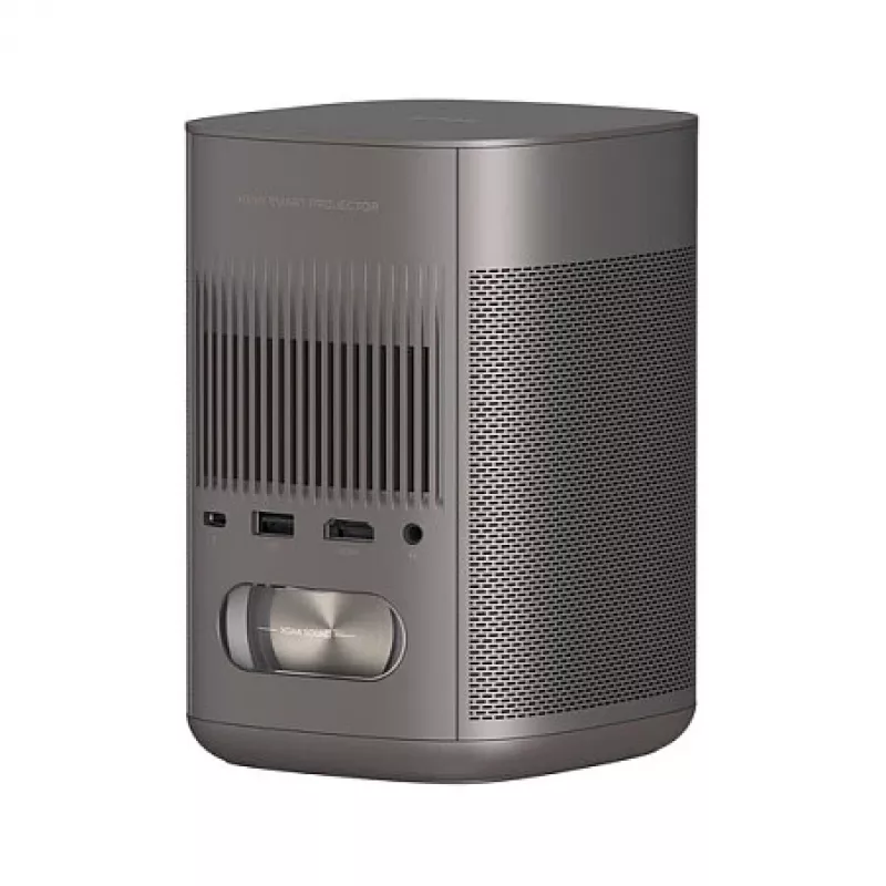 Projetor DLP portátil XGIMI MoGo 2 Pro – xgimi, modelo XK10T-1