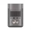 Projetor DLP portátil XGIMI MoGo 2 Pro – xgimi, modelo XK10T-1