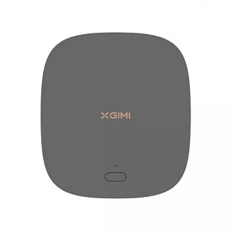 Projetor DLP portátil XGIMI MoGo 2 Pro – xgimi, modelo XK10T-1