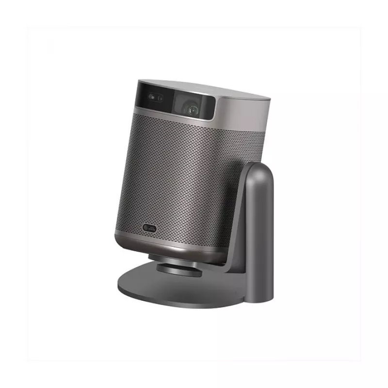 Projetor DLP portátil XGIMI MoGo 2 Pro – xgimi, modelo XK10T-1