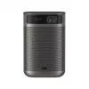 Projetor DLP portátil XGIMI MoGo 2 Pro – xgimi, modelo XK10T-1