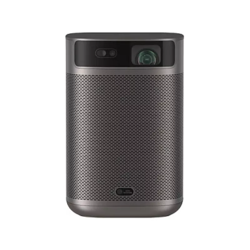 Projetor DLP portátil XGIMI MoGo 2 Pro – xgimi, modelo XK10T-1