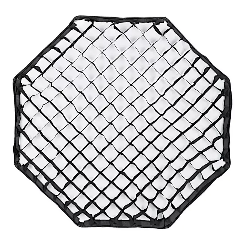 Softbox Godox SB-GUE95 Preto 95 cm Nylon