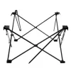 Mesa de fundo fotográfico Godox FPT100200 Branco 1000 mm x 2000 mm