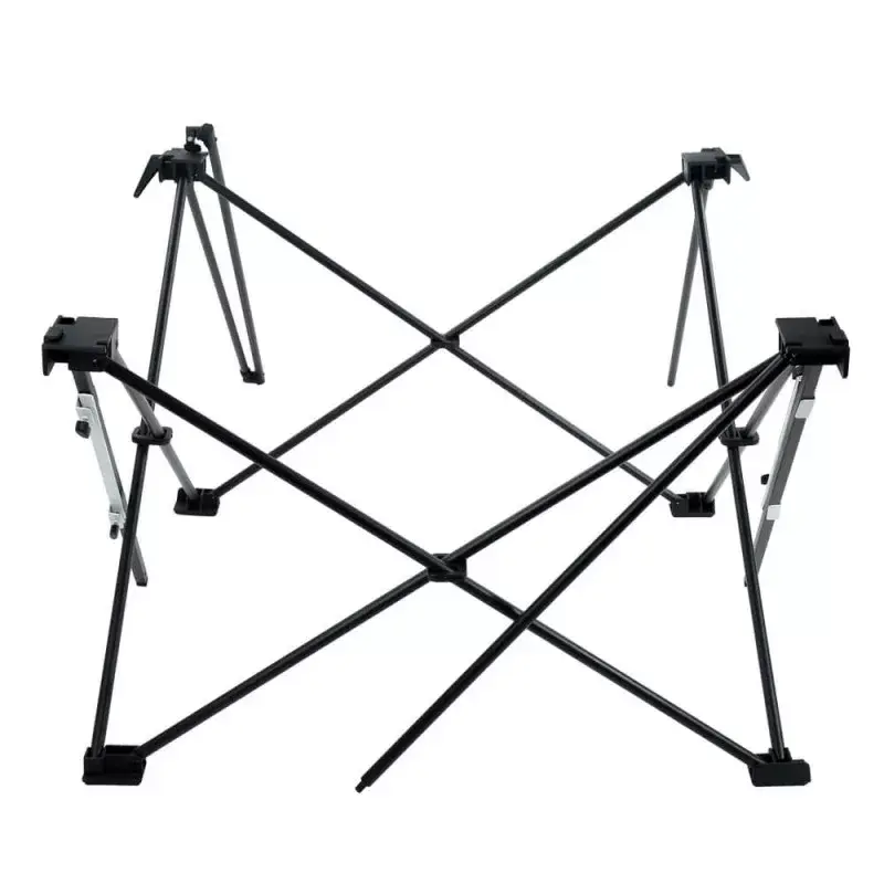 Mesa de fundo fotográfico Godox FPT100200 Branco 1000 mm x 2000 mm
