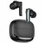 Auscultadores Bluetooth Awei Modelo ANC TA19 TWS com cancelamento ativo de ruído, True Wireless Stereo, conectividade Bluetooth