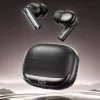 Auscultadores Bluetooth Awei Modelo ANC TA19 TWS com cancelamento ativo de ruído, True Wireless Stereo, conectividade Bluetooth