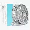 Filamento para impressão 3D Creality ASA Preto 1 kg (3301100002)