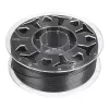 Filamento para impressão 3D Creality ASA Preto 1 kg (3301100002)