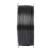 Filamento para impressão 3D Creality ASA Preto 1 kg (3301100002)