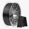 Filamento para impressão 3D Creality ASA Preto 1 kg (3301100002)