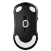 Rato gaming sem fios Scyrox V6 – Polling 8.000 Hz, Dongle 8K, interruptores ópticos Kailh, Preto
