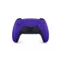 Comando PS5 Dualsense Galactic Purple