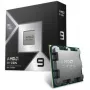Processador AMD Ryzen 9 9950X3D2 Dual Edition Socket AM5 16 núcleos 5,6 GHz 192 MB L3 DDR5 Dual-Channel