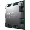 Processador AMD Ryzen 9 9950X3D2 Dual Edition Socket AM5 16 núcleos 5,6 GHz 192 MB L3 DDR5 Dual-Channel