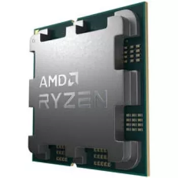 Processador AMD Ryzen 9 9950X3D2 Dual Edition Socket AM5 16 núcleos 5,6 GHz 192 MB L3 DDR5 Dual-Channel