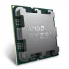 Processador AMD Ryzen 9 9950X3D2 Dual Edition Socket AM5 16 núcleos 5,6 GHz 192 MB L3 DDR5 Dual-Channel