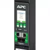 PDU APC NetShelter Rack Advanced 48 tomadas AC 0U Preto