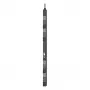 PDU APC NetShelter Rack Advanced 48 tomadas AC 0U Preto