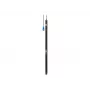 Unidade de distribuição de energia APC Easy Rack PDU Metered Outlet 1 fase 7,4 kW 230 V 32 A (20x C13, 4x C19) entrada IEC60309