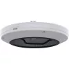 Caixa Axis TM5806-E