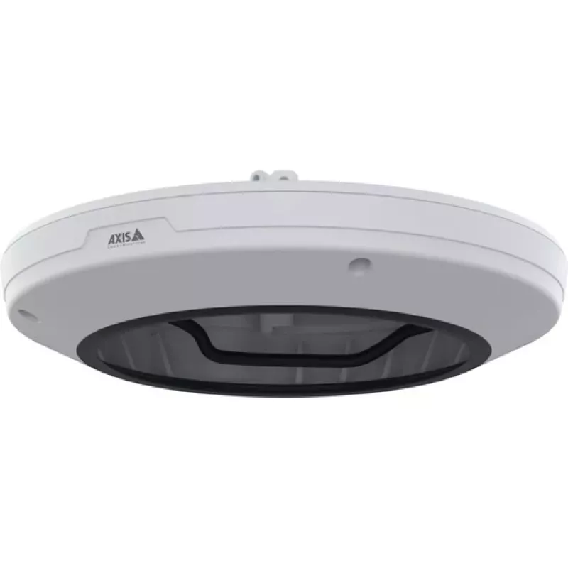 Caixa Axis TM5806-E