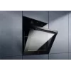 Forno de encastrar Electrolux LOD6F77WZ multifunções, classe de eficiência energética A+