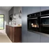 Forno de encastrar Electrolux LOD6F77WZ multifunções, classe de eficiência energética A+