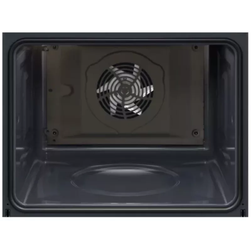 Forno de encastrar Electrolux LOD6F77WZ multifunções, classe de eficiência energética A+