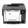 Impressora laser colorida Lexmark CS622de — CS622de, A4, 38 ppm, duplex, 2400 x 600 DPI, 4 cartuchos de tinta