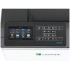 Impressora laser colorida Lexmark CS622de — CS622de, A4, 38 ppm, duplex, 2400 x 600 DPI, 4 cartuchos de tinta
