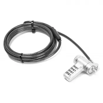 Cabo UNIVERSAL SECURITY 3-IN-1 Dicota
