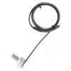 Cabo UNIVERSAL SECURITY 3-IN-1 Dicota