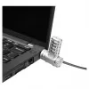 Cabo UNIVERSAL SECURITY 3-IN-1 Dicota