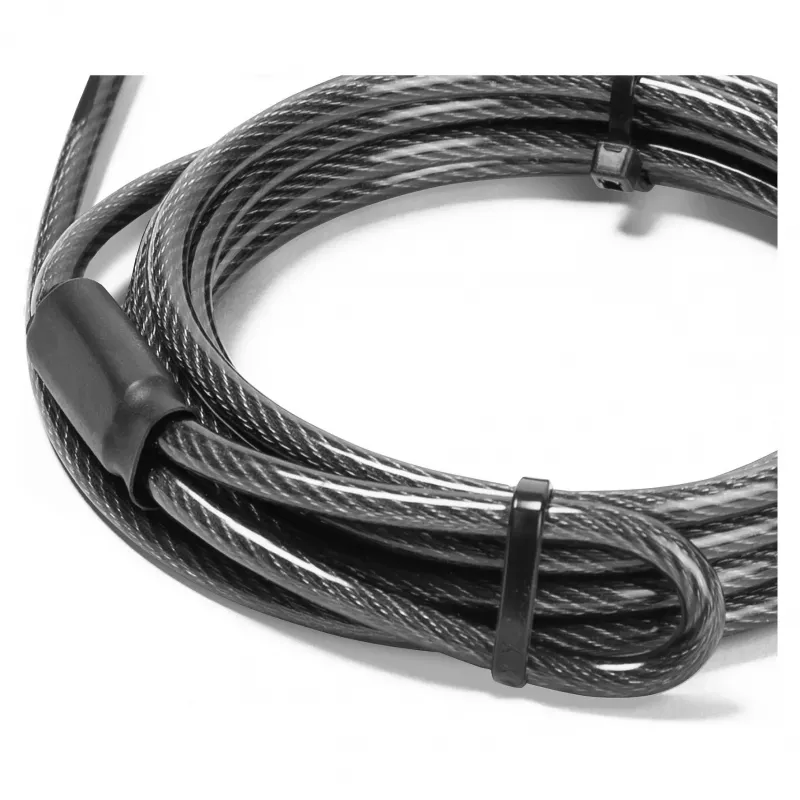 Cabo UNIVERSAL SECURITY 3-IN-1 Dicota
