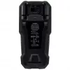 Câmara térmica FLIR DM 285-FK preta 160 x 120 píxeis ecrã integrado TFT
