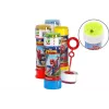 Bolhas de sabão 60 ml Spiderman expositor 36 unidades