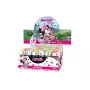 Bolhas de sabão 60 ml Minnie expositor 36 unidades