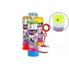 Bolhas de sabão 60 ml Minnie expositor 36 unidades