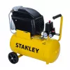 Compressor Stanley FCDV404STN006 8 bar 50 L