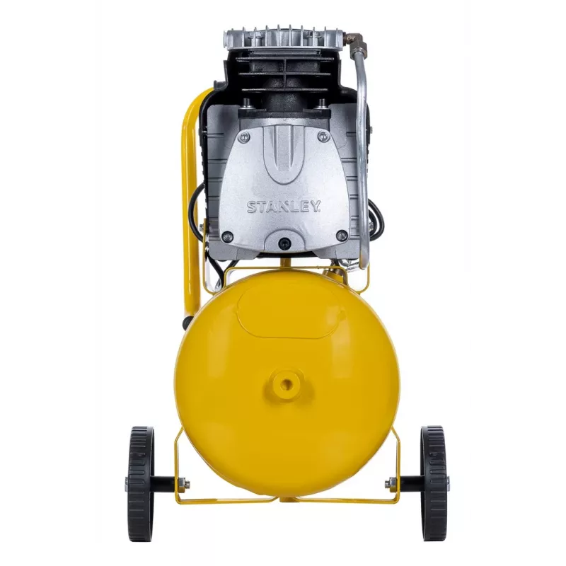 Compressor Stanley FCDV404STN006 8 bar 50 L