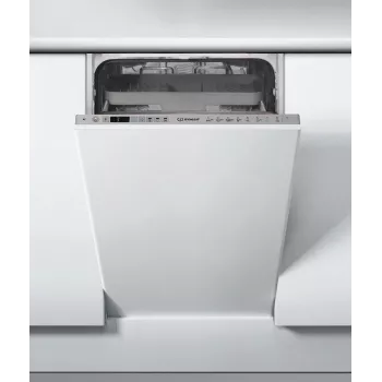 Máquina de lavar loiça DSIO3T224CEID