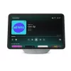 Amazon Echo Show 11 branco