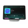 Amazon Echo Show 11 branco
