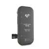 Leitor MP4 Energy Sistem Handy 16Gb – leitor de media portátil com 16 GB de armazenamento
