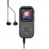 Leitor MP4 Energy Sistem Handy 16Gb – leitor de media portátil com 16 GB de armazenamento