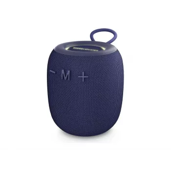 Altifalante portátil mono Energy Sistem Bloom 10 W